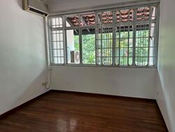 Wellington Park (D20), Semi-Detached #612136161